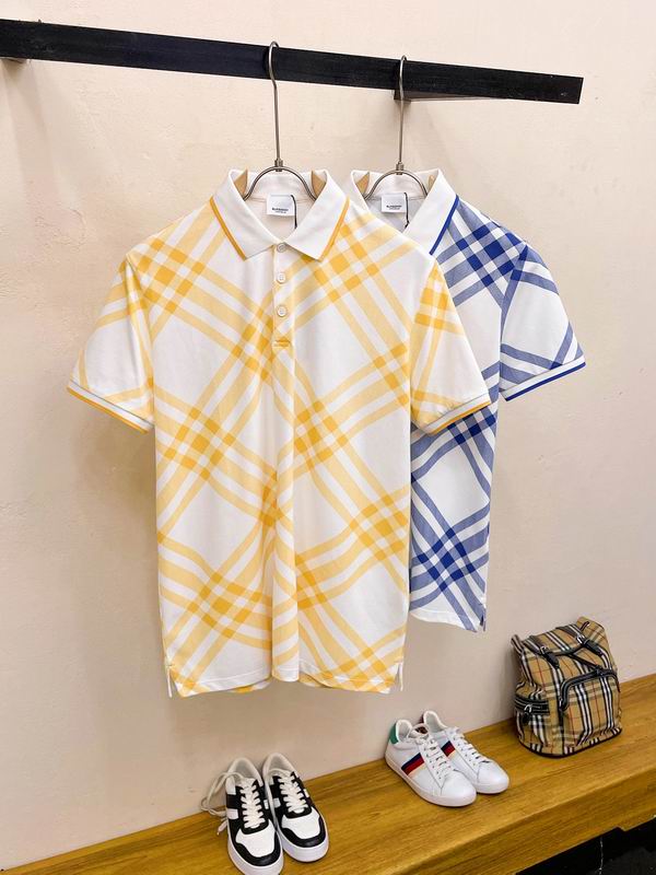 Burberry M-3XL wdtr43